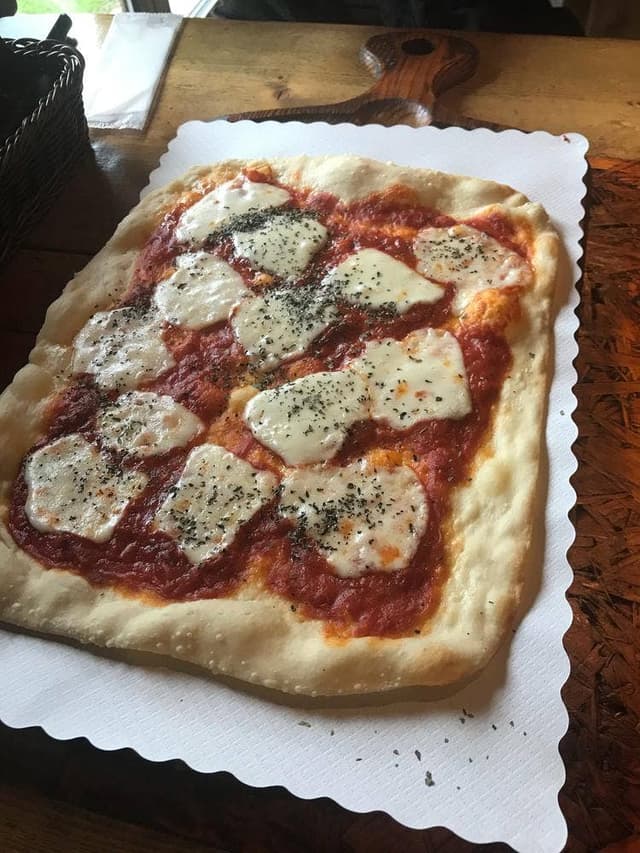 ふくろうの森 - サブ画像3