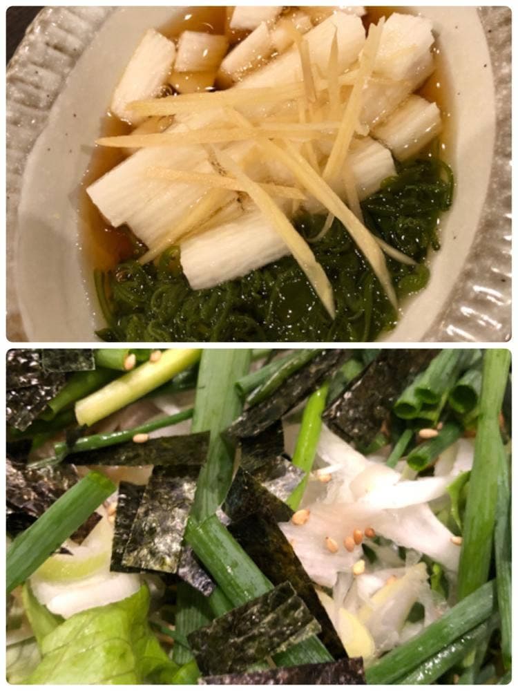 山内農場 巣鴨北口駅前店