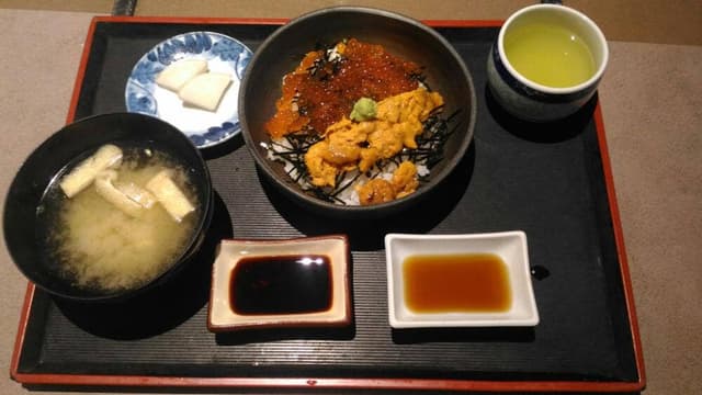 勝浦 - サブ画像1