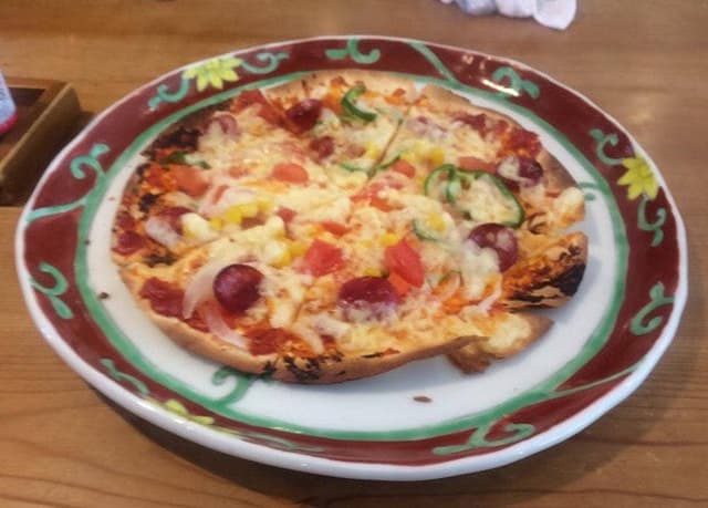 こぱん - サブ画像1