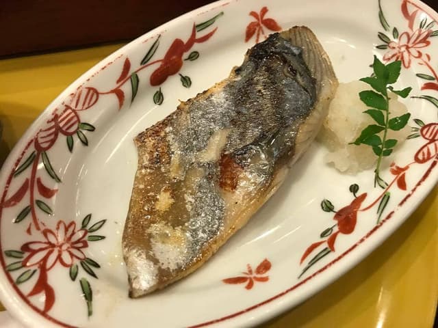 さんるーむ 八王子駅ビル店 - サブ画像2