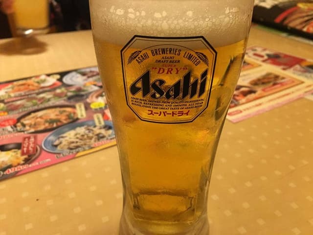つぼ八 篠路店 - サブ画像3