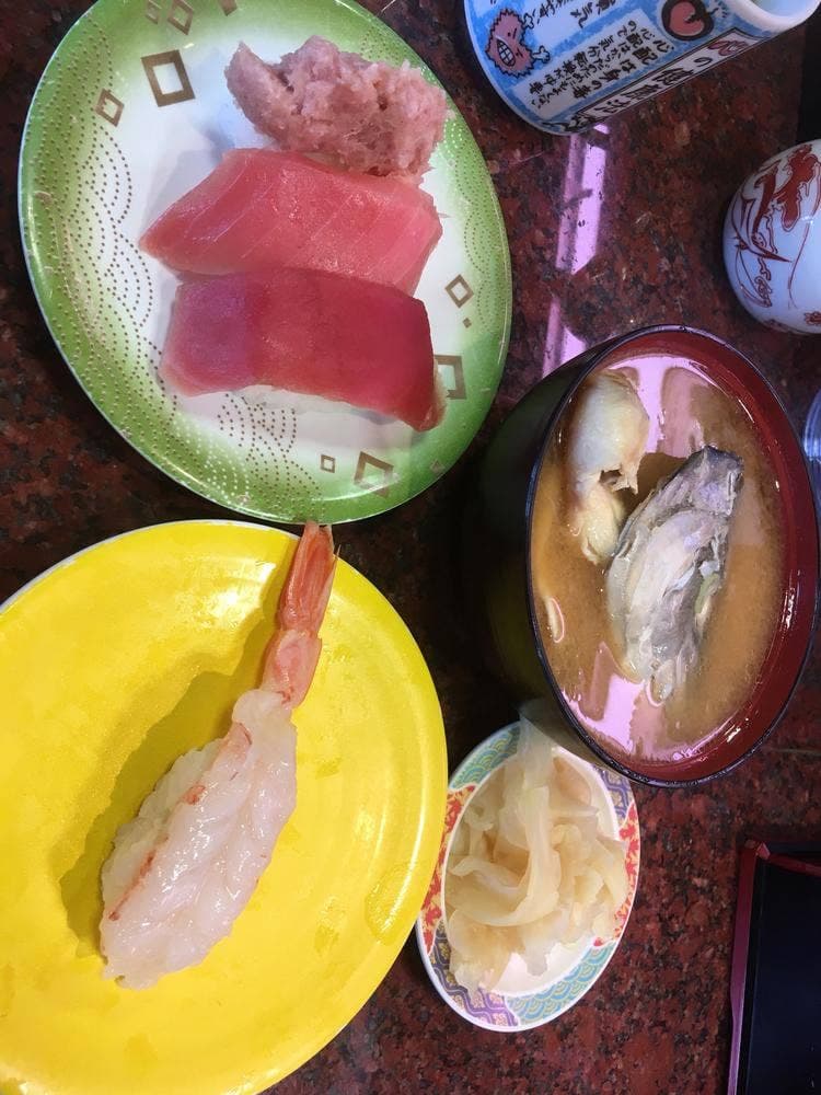 まるくに青柳店