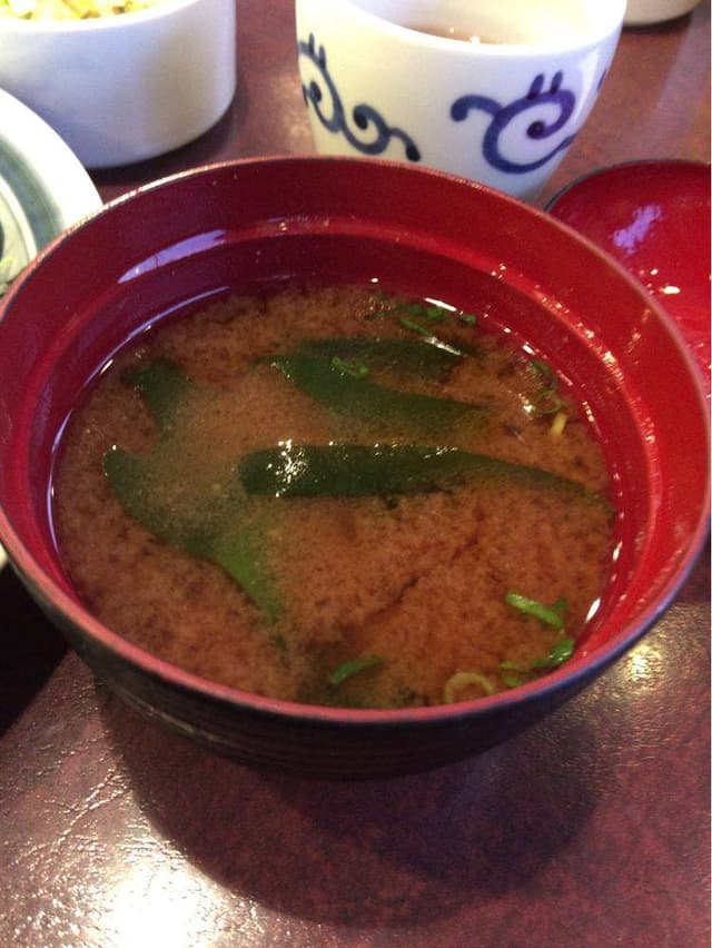 とんかつ濵かつ 北九州門司店 - サブ画像2