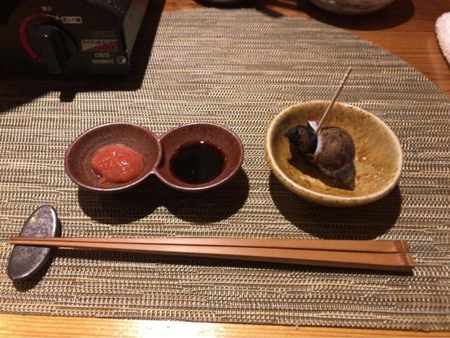 旬菜魚 おかもと - サブ画像3