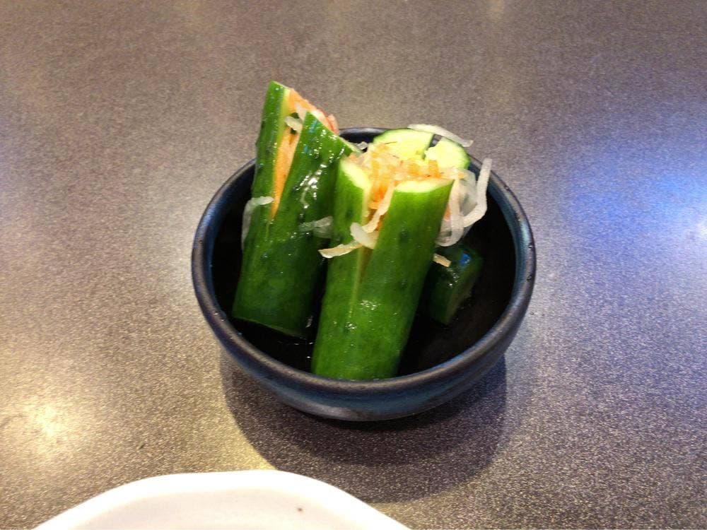 あいまさ