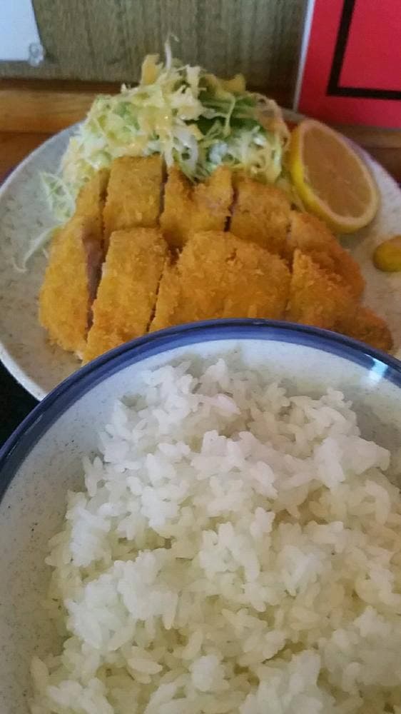 わが家 - サブ画像1