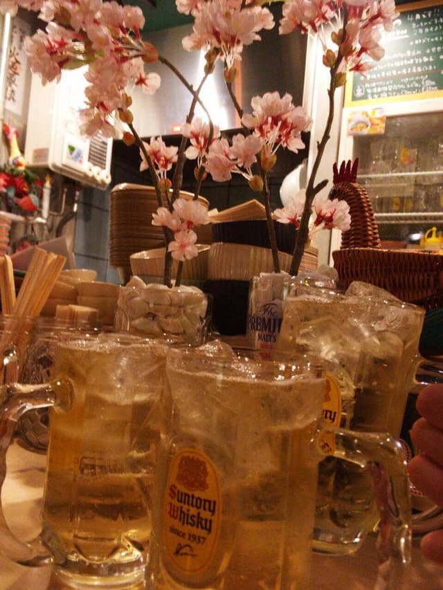 リンク 京都タワーサンド店 - サブ画像2