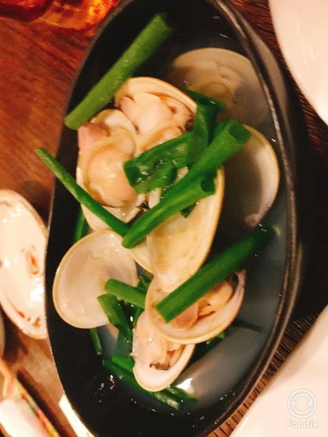 diningbar ターキー - サブ画像3