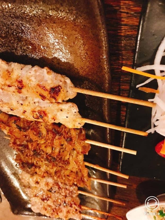 diningbar ターキー - サブ画像1