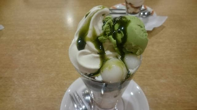 ごはんCafé 四六時中 アステ川西店 - サブ画像2