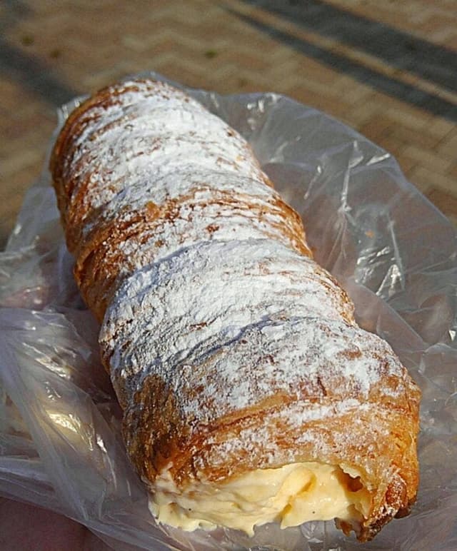 Boulangerie Dada - サブ画像1