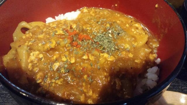 ゆめや - サブ画像3