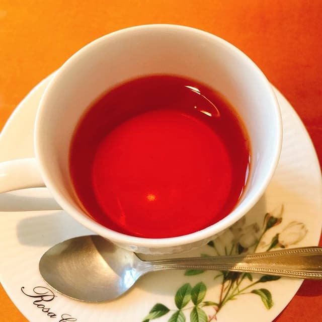 レストラン アッシュ 岩倉病院 - サブ画像2