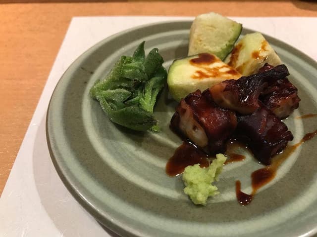 鮨 そういち - サブ画像1