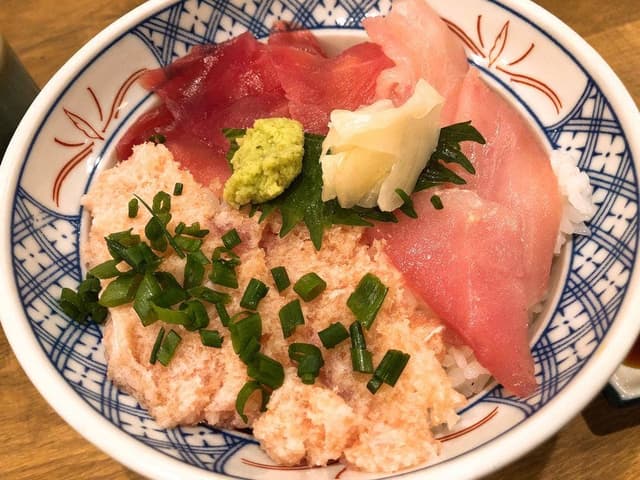 磯丸水産 高田馬場駅前店 - サブ画像1