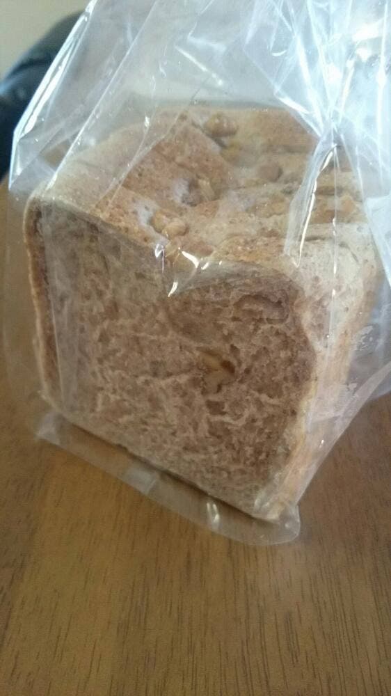 食ぱんの店 天食米果 - サブ画像1