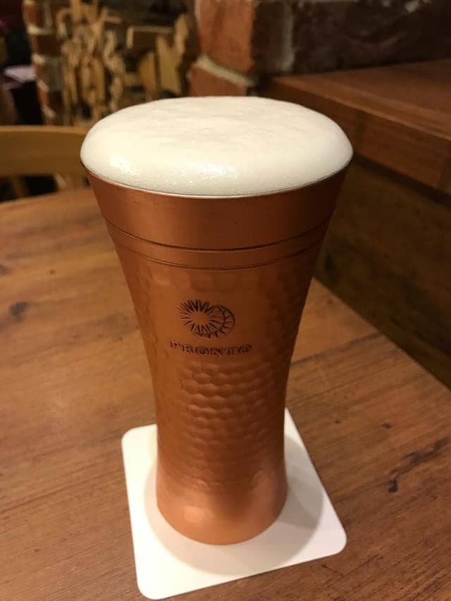 PRONTO 日本生命札幌ビル店 - サブ画像3