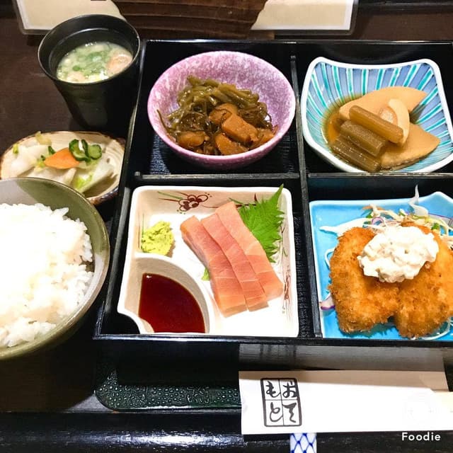 越前丸 - サブ画像1