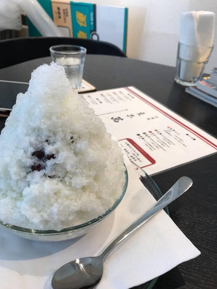 豆家 茜