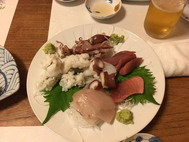 酒亭 かきくら - サブ画像1