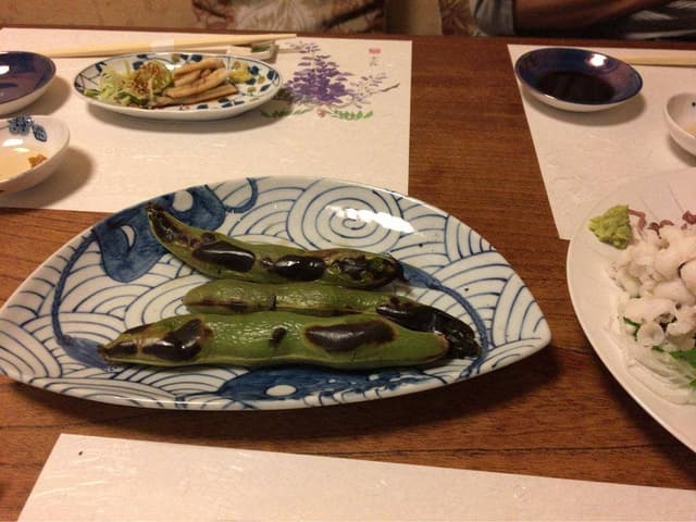 酒亭 かきくら - サブ画像2