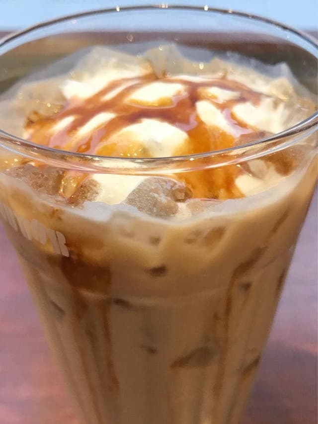 ドトールコーヒーショップ 大分駅前店 - サブ画像1