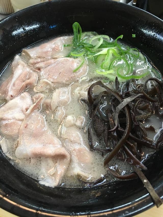 はかたや 太宰府店 - サブ画像1