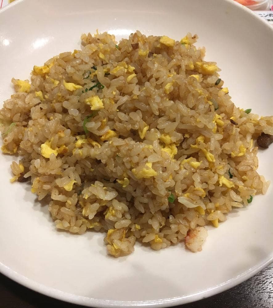 バーミヤン 自由が丘駅前店