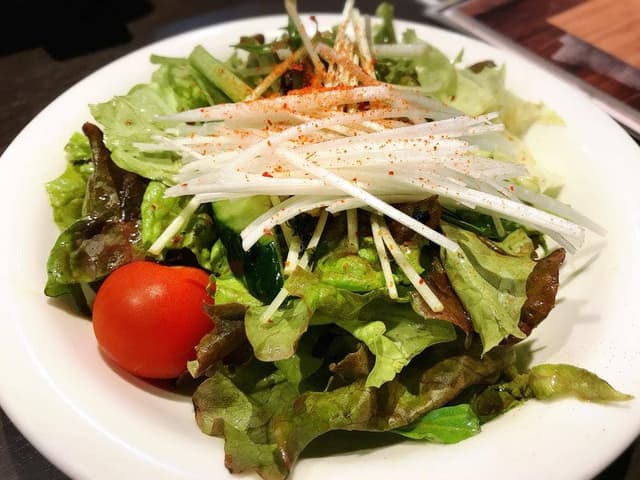 焼肉たんか 南郷13丁目店 - サブ画像3