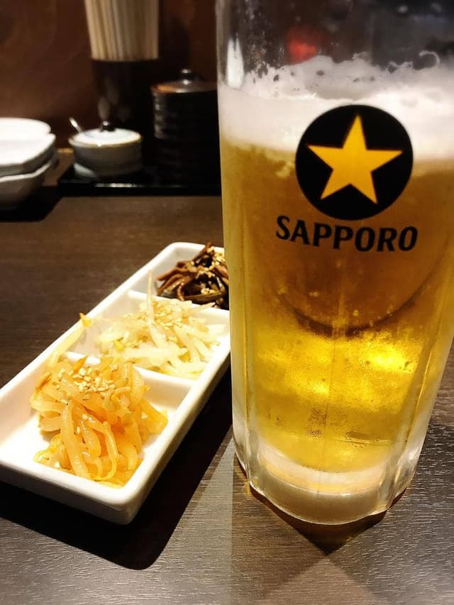 焼肉たんか 南郷13丁目店 - サブ画像2