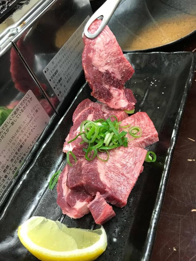 天空 - サブ画像3