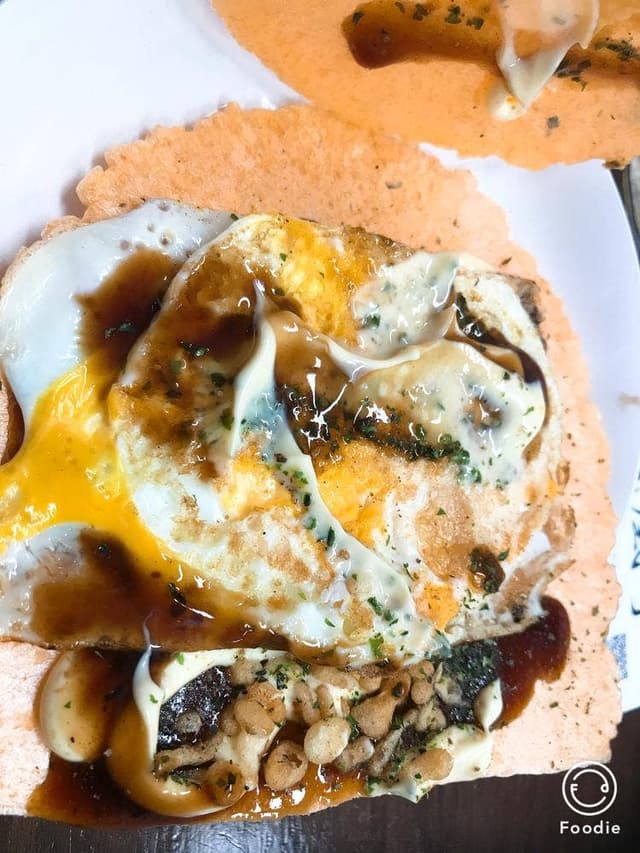 鉄板焼 鳳凰亭 - サブ画像1