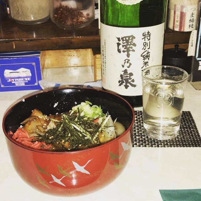 焼鳥酒場 翔輝 本店 - サブ画像2