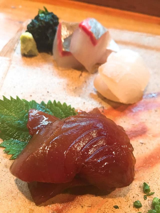 志づ香 - サブ画像2