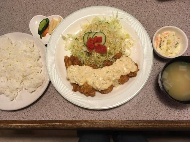 ブルーム - サブ画像2