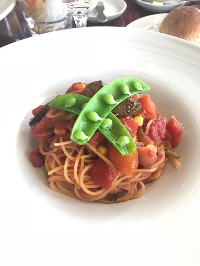 CAFE_PLACE - サブ画像2