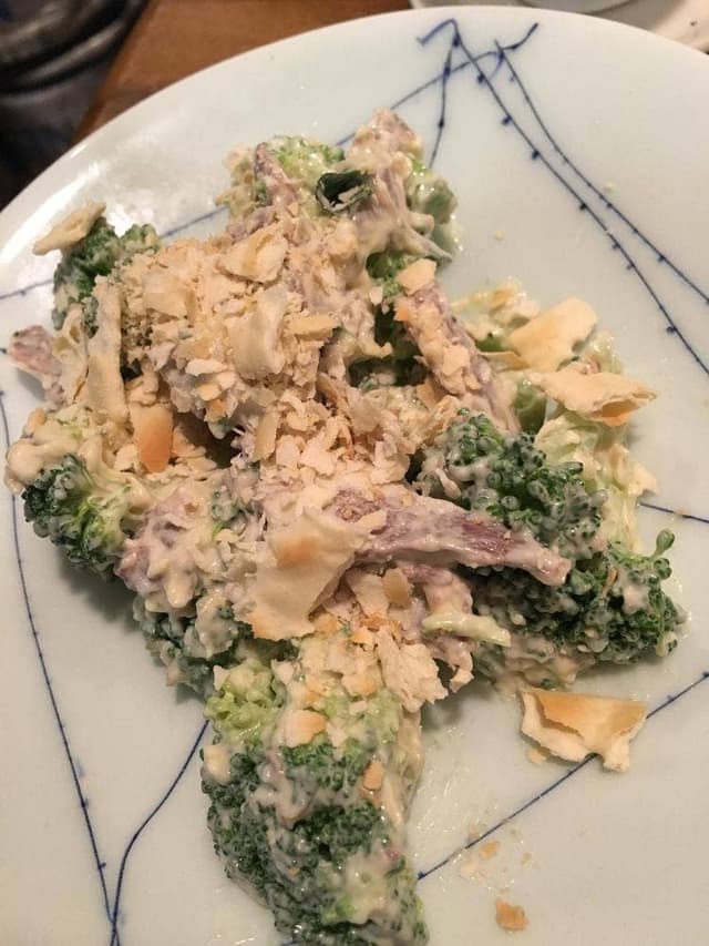 牛たん料理 西洋軒 - サブ画像3