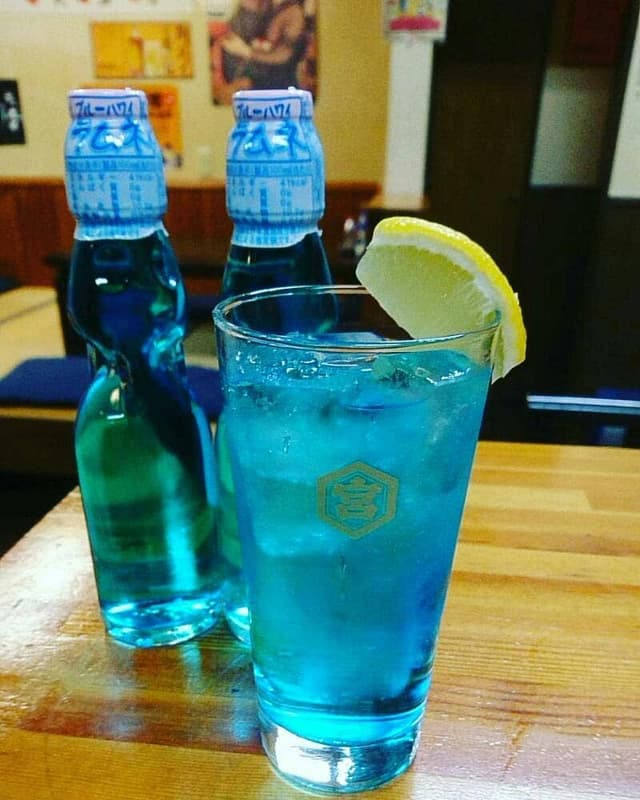 大衆酒場 はにみ商店 - サブ画像1