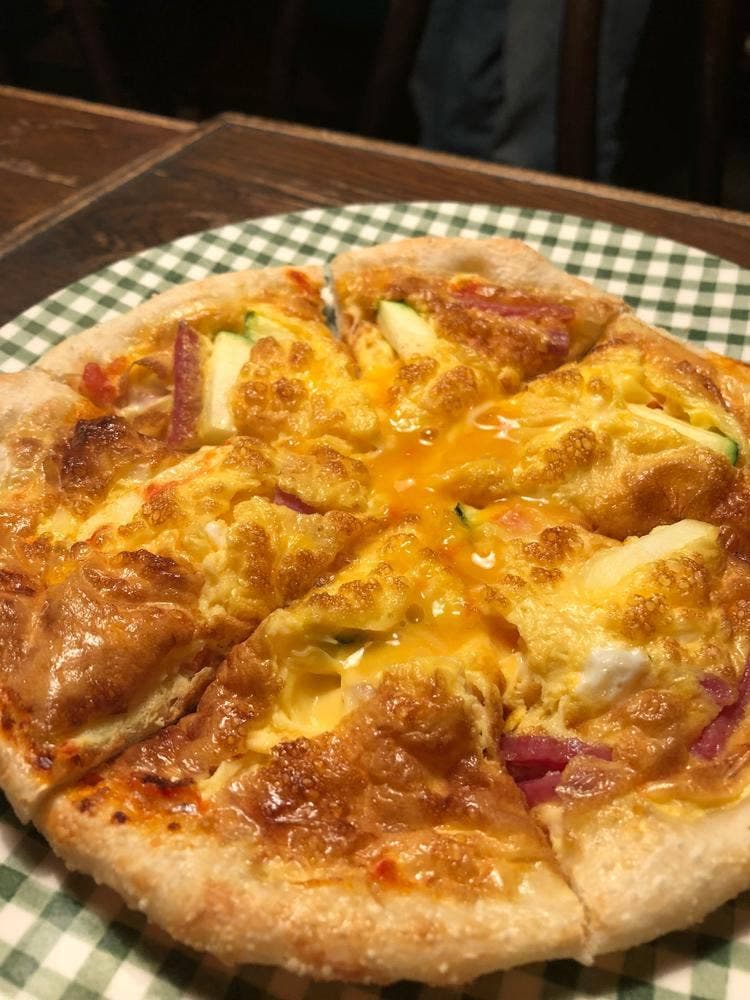 あびーろーど