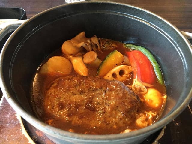 さかい珈琲店 安城店 - サブ画像1