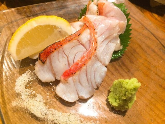 もうひとつの家『一歩一歩』 - サブ画像3