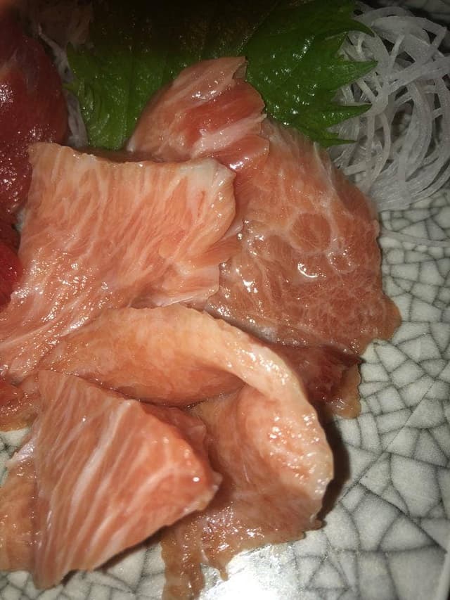 呑み喰い処 太美飯場屋 - サブ画像2