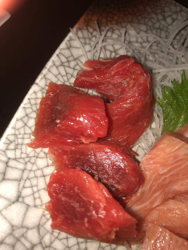 呑み喰い処 太美飯場屋 - サブ画像3