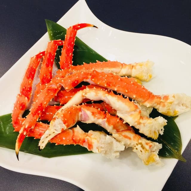 すたみな太郎NEXT 上野アメ横店 - サブ画像1