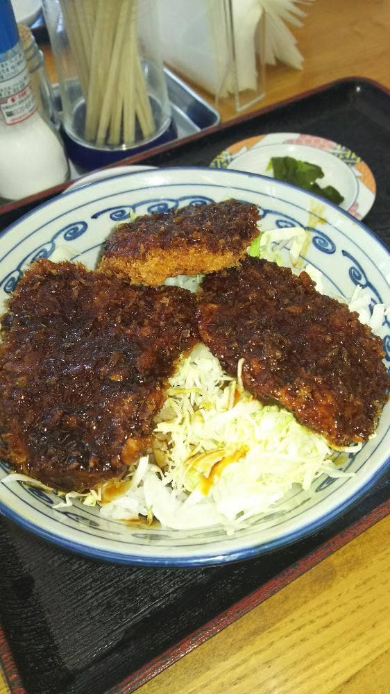 Yahata すしべん 此木店 - サブ画像3