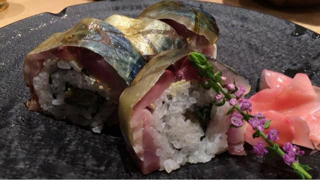 和たなべ屋 - サブ画像1