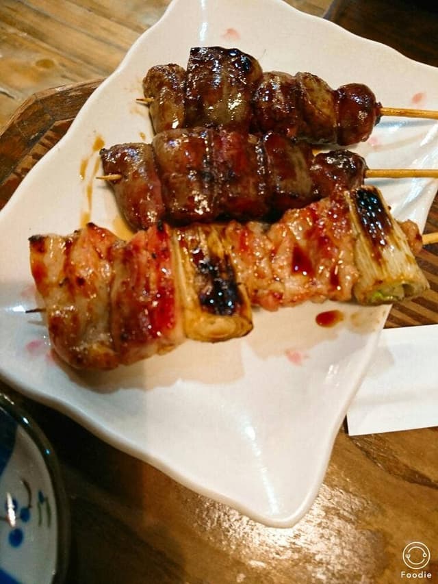 炭屋五兵衛糀谷店 - サブ画像1