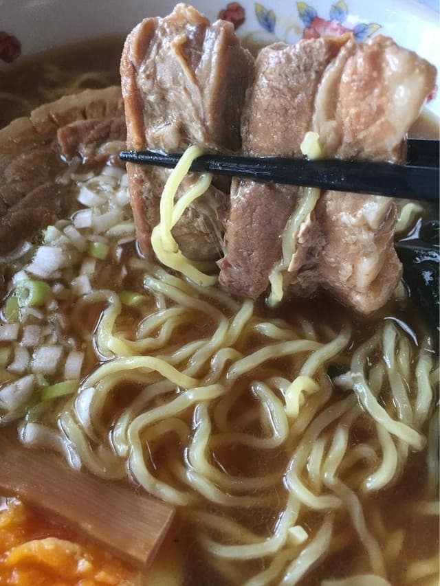 火鳳 - サブ画像2