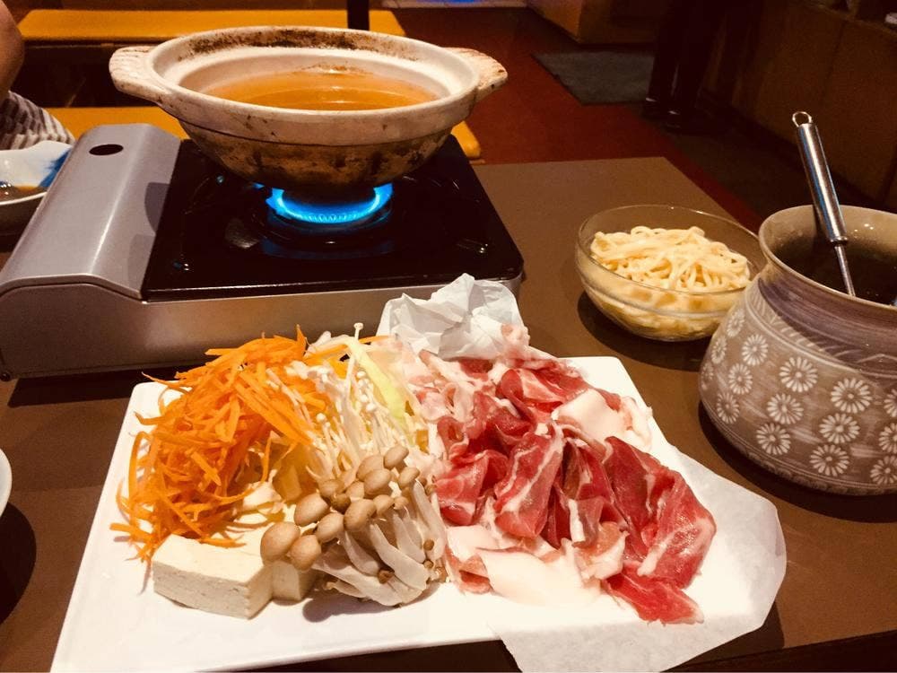 里べ炉